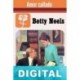 Amor callado Betty Neels