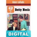 Amor callado Betty Neels