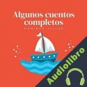 Audiolibro Algunos cuentos completos Domingo Villar