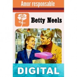 Amor responsable Betty Neels