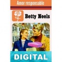 Amor responsable Betty Neels