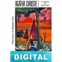 El templete de Nasse House Agatha Christie