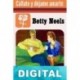 Cállate y déjame amarte Betty Neels