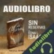 Audiolibro Sin Reservas Edna Isaac