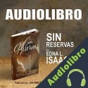 Audiolibro Sin Reservas Edna Isaac