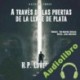 Audiolibro A traves de las puertas de la llave de plata H. P. Lovecraft