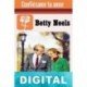 Confiésame tu amor Betty Neels