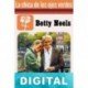 Cuando te besé o La chica de los ojos verdes Betty Neels