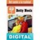 Del sueño a la realidad Betty Neels