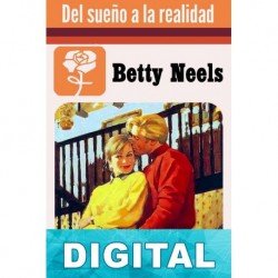 Del sueño a la realidad Betty Neels