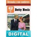 Desnuda y con sombrero Betty Neels