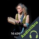 Audiolibro Madurez Nerea Riesco