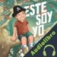 Audiolibro Este soy yo Beatriz Berrocal