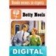 Donde menos se espera Betty Neels