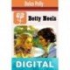 Dulce Polly Betty Neels
