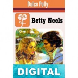 Dulce Polly Betty Neels