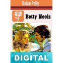 Dulce Polly Betty Neels