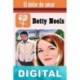 El dolor de amar Betty Neels