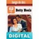 El juego de dos (La pareja perfecta) Betty Neels