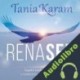 Audiolibro RenaSer Tania Karam
