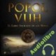 Audiolibro Popol-Vuh Traditional
