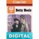 El toque final Betty Neels