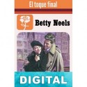 El toque final Betty Neels