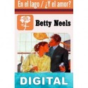 En el lago / ¿Y el amor? Betty Neels