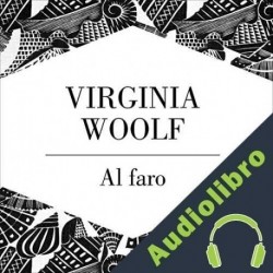 Audiolibro Al faro Virginia Woolf