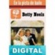 En la pista de baile Betty Neels