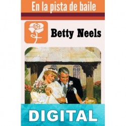 En la pista de baile Betty Neels