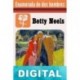Enamorada de dos hombres Betty Neels