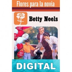 Flores para la novia Betty Neels