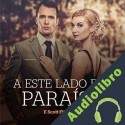 Audiolibro A este lado del paraíso Francis Scott Fitzgerald