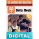 La cadena del destino Betty Neels