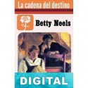 La cadena del destino Betty Neels