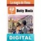 La magia de Viena Betty Neels