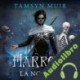 Audiolibro Harrow la Novena Tamsyn Muir
