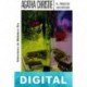 El truco de los espejos Agatha Christie