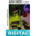 El truco de los espejos Agatha Christie