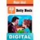 Mujer ideal Betty Neels