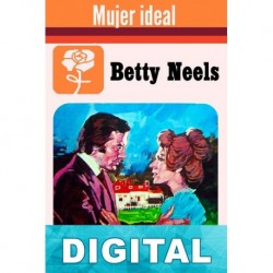 Mujer ideal Betty Neels