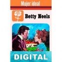 Mujer ideal Betty Neels