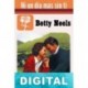 Ni un día más sin ti Betty Neels