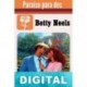 Paraíso para dos Betty Neels