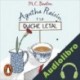 Audiolibro Agatha Raisin y la quiche letal M.C. Beaton