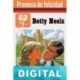 Promesa de felicidad Betty Neels