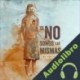 Audiolibro Ya no somos las mismas Pie de página