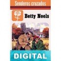 Senderos cruzados Betty Neels
