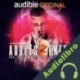 Audiolibro AdolesZentes Teo Rodríguez